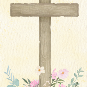 Easter reminds us the death