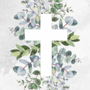 good Friday