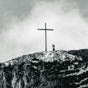 Good friday