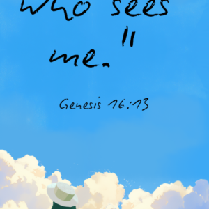 trust in the lord