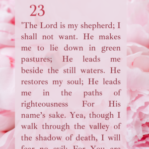 great is your faithfulness- Tag