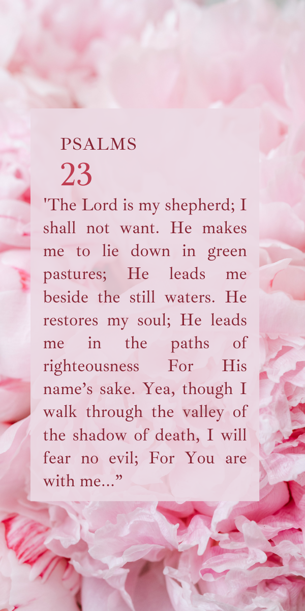 great is your faithfulness- Tag