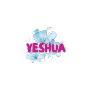 Yeshua